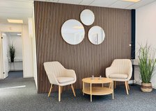 Krossgatan 25, Hässelby-Vällingby