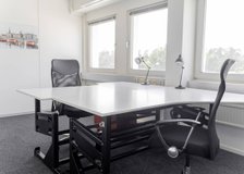 Krossgatan 22B, Hässelby-Vällingby