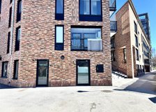 Nibblevägen 8a, Jakobsberg Östra