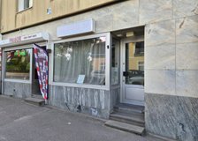 Södra Kungsgatan 8, Centrum