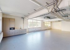 Finnboda Varvsväg 9, Finnboda