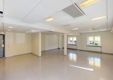 Finnboda Varvsväg 9, Finnboda