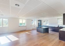 Finnboda Varvsväg 9, Nacka