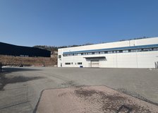 Fraktvägen 7A, Mölnlycke Norra