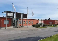 Sockerbruksgatan 7, Gamla Staden