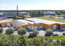Skaraborgsgatan 64, Norra Skara
