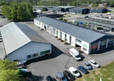 Änghagsgatan 7, Gamla Staden