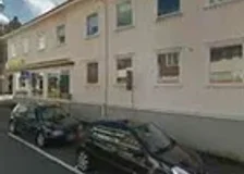 Storgatan 15, Gamla Stan-Östertull