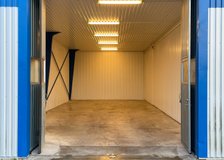 Vattenpasset 7, Södra Sandby