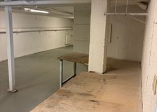 Ekensbergsvägen 69, Råsunda