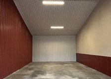 Ödhumlagatan 13, Irsta