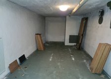 Västra Storgatan 2, Osby