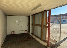 Polgatan 8, Tollarp