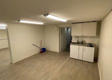 Fyrverkaregatan 2, Landala-Egnahem