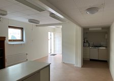 Strandliden 55, Hässelby-Vällingby