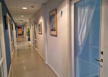 Sollentunavägen 67, Helenelund