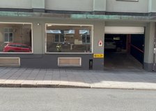 Kronobergsgatan 49, Kungsholmen
