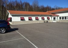 Varlabergsvägen 10, Kungsbacka