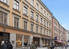 Grev Turegatan 18, Östermalm