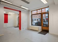 Sveavägen 81, Stockholm