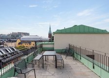 Kungsgatan 57, Stockholm