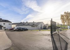 Frössle Sofielund 3, Malmslätt-Tokarp
