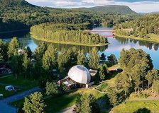 Risövägen 4, Sollefteå