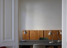 Jörgen Ankersgatan 20A, Davidhallstorg