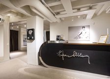 Söder Mälarstrand 31, Södermalm