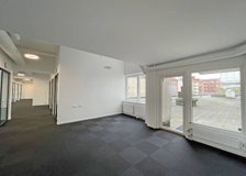 Spångatan 11, Triangeln