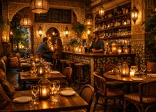 Rasmusgatan 14, Seved