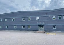 Trankärrsgatan 15, Hisings Kärra