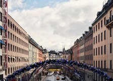 Kungsgatan 12–14, City
