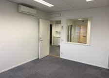 Fallhammargatan 3, Västerås