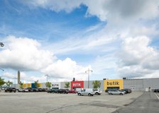 Fittjavägen 20-22, Norsborg