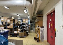 Grindstuvägen 40, vån 2, Bromma