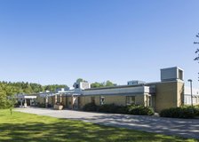 Hörntorpsvägen 2-6, 1030