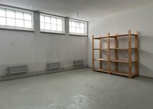 Mellringevägen 120C, 1079