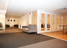 Lindhagensplan 45, Kungsholmen