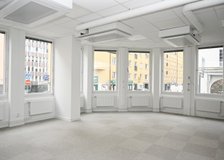 Högbergsgatan 28, Södermalm