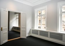 Kungsgatan 58, City
