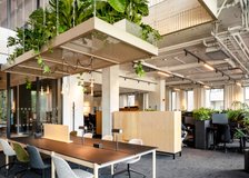 Evenemangsgatan 48, Solna