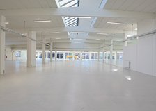 Norra Grängesbergsgatan 19, Sofielund