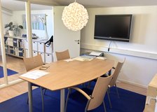 Zinkgatan 7, Norra handelsområdet Nian