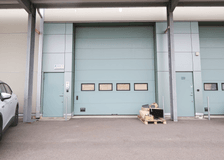 Stekelgatan 2D, Valdemarsro