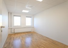 Hammarvägen 6, Arlöv