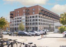 Bifrostgatan 48, Mölndal