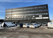 Marieholmsgatan 56, Marieholm