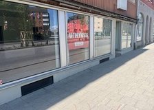Lundavägen 40, Kirseberg