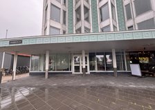 Strandgatan 50, Limhamn